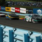 Key information for Sunday’s NASCAR Cup race at Watkins Glen