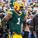 WATCH: Micah Parsons sacks Dak Prescott on SNF